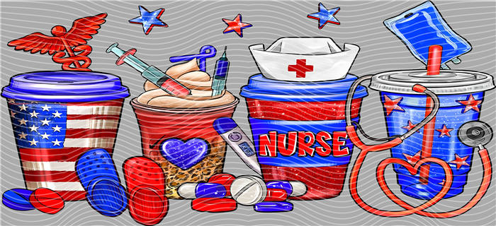 16oz Latest Bestseller-C 2569